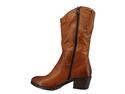 MJUS 38/40 MJUS WESTERN CITY LEDER