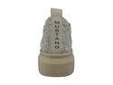 MUSTANG 37/41 MUSTANG GAAS SNEAKER
