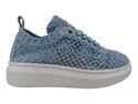 MUSTANG 37/41 MUSTANG GAAS SNEAKER