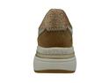 MUSTANG 37/42 MUSTANG SNEAKER VETER