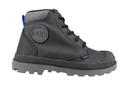 PALLADIUM 28/34 PALLADIUM PAMPA HIGH