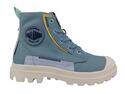 PALLADIUM 36/42 PALLADIUM PAMPA UNDERLAY