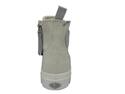 PALLADIUM 37/42 PALLADIUM PAMPA ZIP DESE