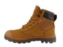 PALLADIUM 41/47 PALLADIUM PAMPA SHIELD