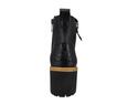 PANAMA JACK 37/42 PANAMA JACK PAULINE