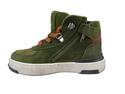 PINOCCHIO 24/30 PINOCCHIO SNEAKER LEDER