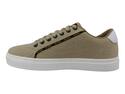 PME-LEGEND 40/47 PME BEECHBURD CANVAS