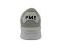 PME-LEGEND 40/47 PME BRYCE POINT