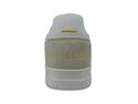 PME-LEGEND 40/47 PME LASSEN