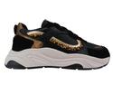 POELMAN 36/42 POELMAN SNEAKER