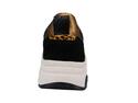 POELMAN 36/42 POELMAN SNEAKER