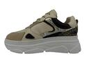 POELMAN 36/42 POELMAN SNEAKER