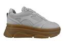 POELMAN 36/42 POELMAN SNEAKER