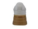 POELMAN 36/42 POELMAN SNEAKER