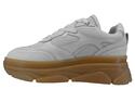POELMAN 36/42 POELMAN SNEAKER