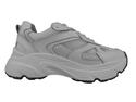 POELMAN 36/42 POELMAN SNEAKER