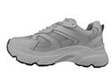POELMAN 36/42 POELMAN SNEAKER
