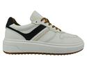 POELMAN 41/46 POELMAN SNEAKER ABEL