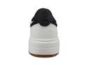 POELMAN 41/46 POELMAN SNEAKER ABEL