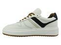POELMAN 41/46 POELMAN SNEAKER ABEL