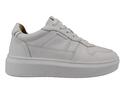 POELMAN 41/46 POELMAN SNEAKER ENZO