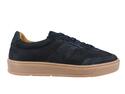 POELMAN 41/46 POELMAN SNEAKER GREGORY