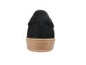 POELMAN 41/46 POELMAN SNEAKER GREGORY