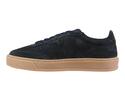 POELMAN 41/46 POELMAN SNEAKER GREGORY