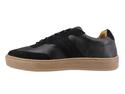 POELMAN 41/46 POELMAN SNEAKER GREGORY