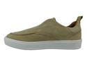 POELMAN 41/46 POELMAN SUEDE INSTAP