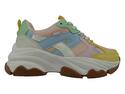 POSH 30/37 POSH DAD SNEAKER