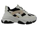 POSH 30/37 POSH DAD SNEAKER