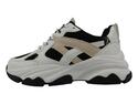 POSH 30/37 POSH DAD SNEAKER