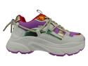 POSH 30/37 POSH SNEAKER FASHION