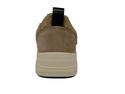POSH 30/37 POSH SNEAKER MULTY