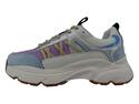 POSH 37/42 POSH SNEAKER