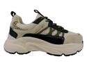 POSH 37/42 POSH SNEAKER