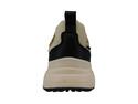 POSH 37/42 POSH SNEAKER
