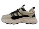 POSH 37/42 POSH SNEAKER