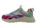 POSH 37/42 POSH SNEAKER