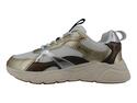 POSH 37/42 POSH SNEAKER