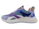 POSH 37/42 POSH SNEAKER