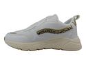 POSH 37/42 POSH SNEAKER
