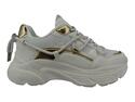 POSH 37/42 POSH SNEAKER