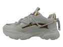 POSH 37/42 POSH SNEAKER