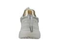POSH 37/42 POSH SNEAKER