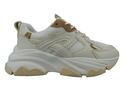 POSH 37/42 POSH SNEAKER DAD