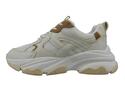 POSH 37/42 POSH SNEAKER DAD