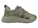POSH 37/42 POSH SNEAKER VETER