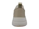 POSH 37/42 POSH SNEAKER VETER